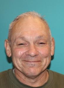 Robert Lee Munster Jr a registered Sex Offender of Idaho