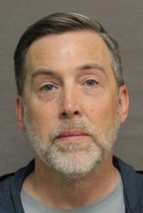 Richard Anthony Byers a registered Sex Offender of Idaho