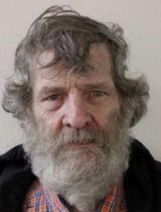 David Leon Stone a registered Sex Offender of Idaho
