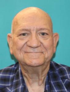 Roger D Higley a registered Sex Offender of Idaho