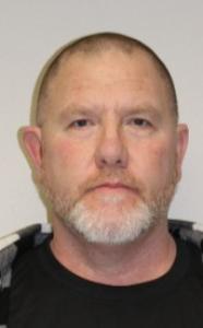 Terry Jon Apple a registered Sex Offender of Idaho