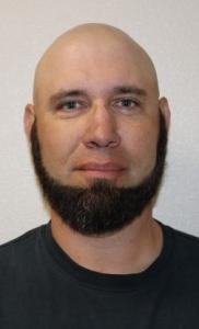 Gerald Dewain Brock a registered Sex Offender of Idaho