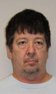Sam Ranken Mcmullen a registered Sex Offender of Idaho