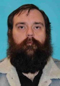 Philip Samuel Harrison a registered Sex Offender of Idaho