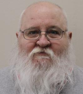 Russell Dale Gates a registered Sex Offender of Idaho