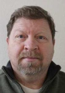 Daniel Nelson Maughan a registered Sex Offender of Idaho