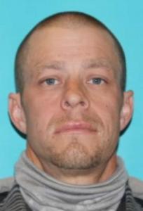 Gregg Wilford Dearth a registered Sex Offender of Idaho