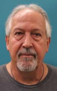 Michael James Ahl a registered Sex Offender of Idaho