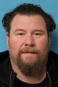 Jason Ronald Rios a registered Sex Offender of Idaho