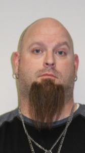 Kyle William Stanley a registered Sex Offender of Idaho