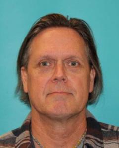 Brian L Davis a registered Sex Offender of Idaho