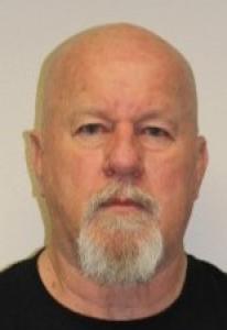 Scott Charles Heap a registered Sex Offender of Idaho