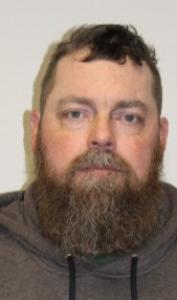 Zachary Ryan Tucker a registered Sex Offender of Idaho