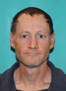 Brandon Clark Wainshilbaum a registered Sex Offender of Idaho