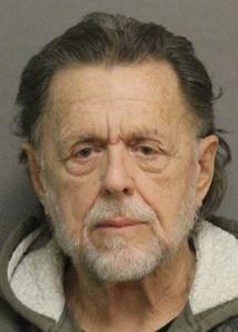 Douglas Paul Denesha a registered Sex Offender of Idaho