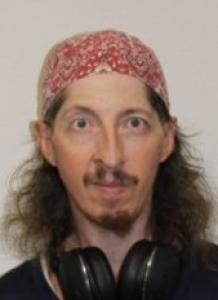 George Jonathan Caylor a registered Sex Offender of Idaho