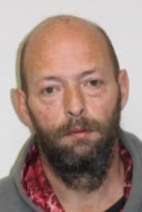 Michael Jeffory Drummond a registered Sex Offender of Idaho