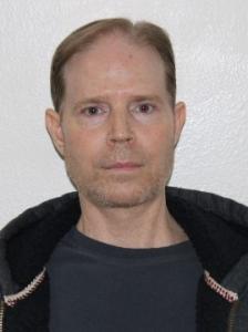 Jared John Pratt a registered Sex Offender of Idaho