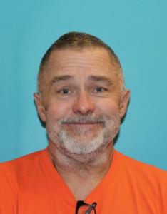 Layne Brent Rudolph a registered Sex Offender of Idaho