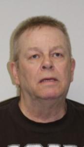 Ricky Val Sorensen a registered Sex Offender of Idaho