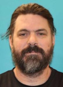 Justin Miles Nuckols a registered Sex Offender of Idaho