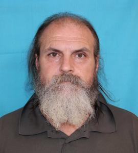 Larry Lee Chipman a registered  of Idaho
