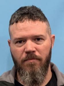 Logan Jay Cutler a registered Sex Offender of Idaho