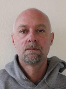 William Gary Carlson a registered Sex Offender of Idaho