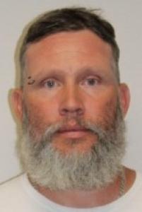 Nathan John Giovacchini a registered Sex Offender of Idaho