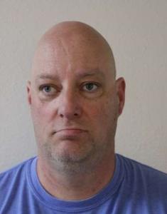 Elton James Barnell a registered Sex Offender of Idaho