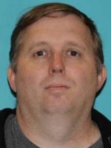 Samuel Aaron Morrison a registered Sex Offender of Idaho