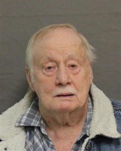 David Earl Curless a registered Sex Offender of Idaho