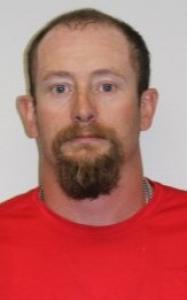 Joshua Franklin Brown a registered Sex Offender of Idaho