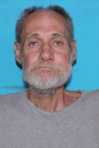 Daniel Eugene Davidson a registered  of Idaho