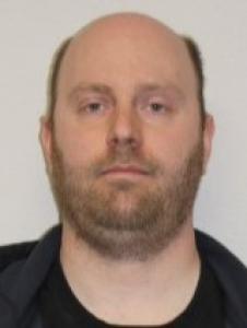 Alexander Lynn Trowell a registered Sex Offender of Idaho