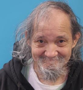 Vincent Michael Loya a registered Sex Offender of Idaho