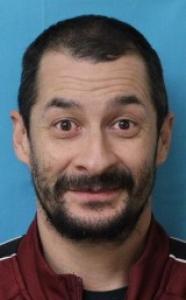 Don Evan Cummings a registered Sex Offender of Idaho