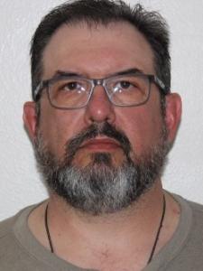Patrick Ian Rodriguez a registered Sex Offender of Idaho