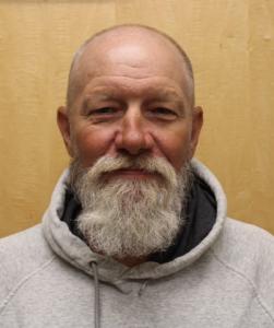 Steven M Davis a registered  of Idaho