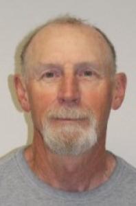 Thomas Richard Kiester a registered Sex Offender of Idaho