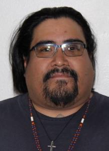 Austin Del Broncho-timbana a registered Sex Offender of Idaho