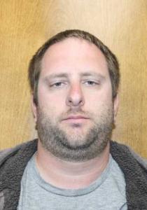 Alexander H Anderson a registered Sex Offender of Idaho