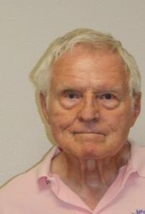 Thomas Alan Pettigrew Jr a registered Sex Offender of Idaho