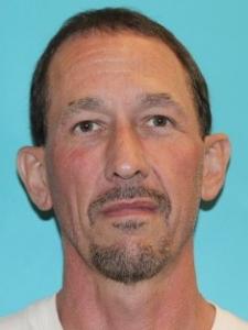 James Edward Watt a registered Sex Offender of Idaho