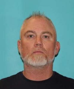 Christopher James Long a registered Sex Offender of Idaho