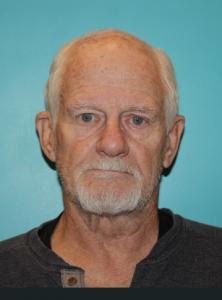 Dennis Dean Everhart a registered Sex Offender of Idaho