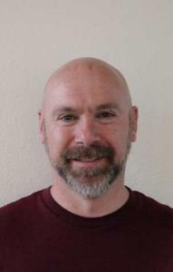 Tony James Gifford a registered Sex Offender of Idaho