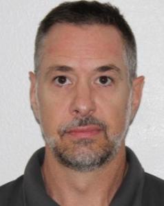 Timothy John Leavitt a registered Sex Offender of Idaho