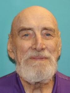 Donald Gene Jameison a registered Sex Offender of Idaho