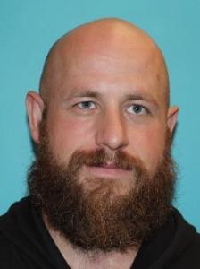 Zachary H Mckelvie a registered Sex Offender of Idaho